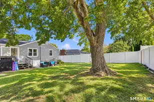 103 Central Ave, West Haven, CT 06516 - Photo 19