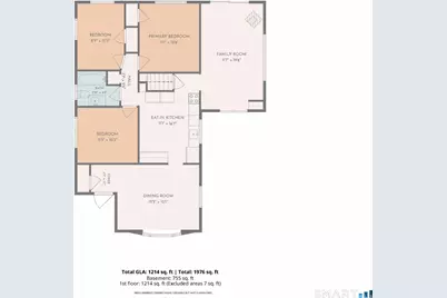 103 Central Avenue, West Haven, CT 06516 - Photo 21