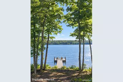 224 Kuhne Road, Southbury, CT 06488 - Photo 5