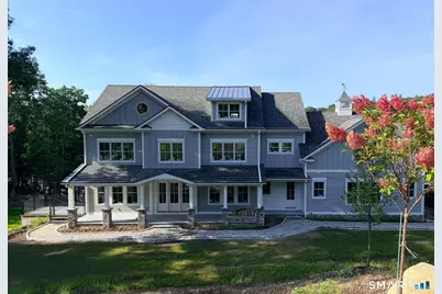 224 Kuhne Road, Southbury, CT 06488 - Photo 1