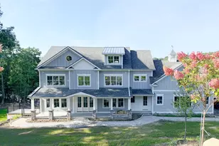 224 Kuhne Rd, Southbury, CT 06488 - Photo 1