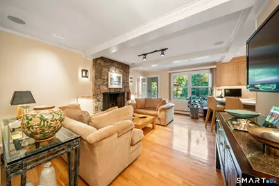 152 Head Of Meadow Road, Newtown, CT 06470 - Photo 11