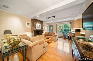 152 Head of Meadow Rd, Newtown, CT 06470 - Photo 11