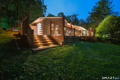 152 Head Of Meadow Road, Newtown, CT 06470 - Photo 35