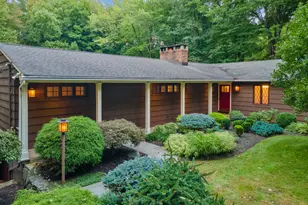 152 Head of Meadow Rd, Newtown, CT 06470 - Photo 3