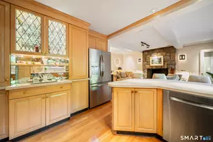 152 Head of Meadow Rd, Newtown, CT 06470 - Photo 9