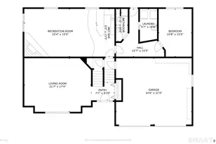 91 Park Ave, Shelton, CT 06484 - Photo 19