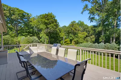 91 Park Avenue, Shelton, CT 06484 - Photo 33
