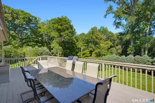 91 Park Ave, Shelton, CT 06484 - Photo 33