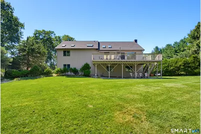 91 Park Avenue, Shelton, CT 06484 - Photo 31