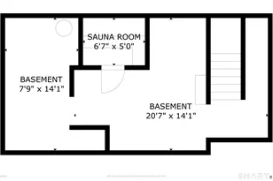 91 Park Ave, Shelton, CT 06484 - Photo 25