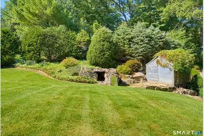 91 Park Avenue, Shelton, CT 06484 - Photo 35