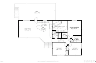 91 Park Ave, Shelton, CT 06484 - Photo 3