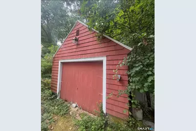 64 Bolton Street, Manchester, CT 06042 - Photo 3