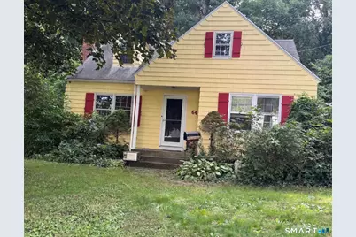 64 Bolton Street, Manchester, CT 06042 - Photo 1