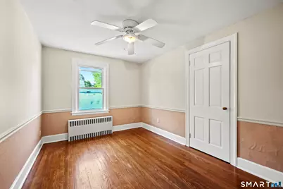 92 Hazelmere Road, New Britain, CT 06053 - Photo 25
