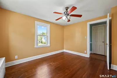 92 Hazelmere Road, New Britain, CT 06053 - Photo 23