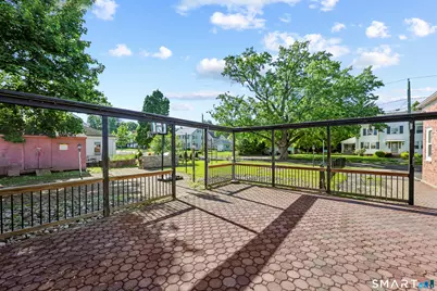 92 Hazelmere Road, New Britain, CT 06053 - Photo 35
