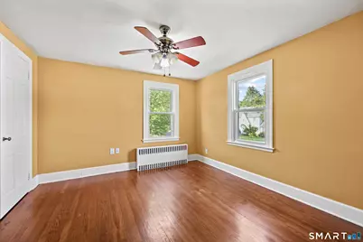 92 Hazelmere Road, New Britain, CT 06053 - Photo 21