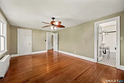 92 Hazelmere Road, New Britain, CT 06053 - Photo 19
