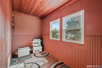 92 Hazelmere Road, New Britain, CT 06053 - Photo 27