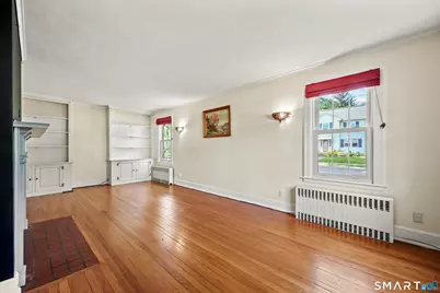 92 Hazelmere Road, New Britain, CT 06053 - Photo 5
