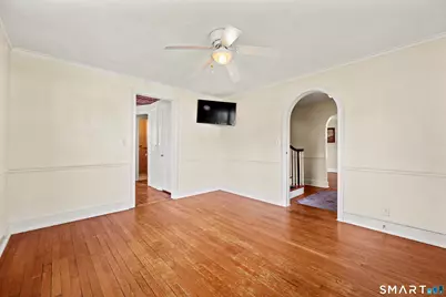 92 Hazelmere Road, New Britain, CT 06053 - Photo 13