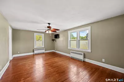 92 Hazelmere Road, New Britain, CT 06053 - Photo 17