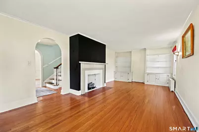 92 Hazelmere Road, New Britain, CT 06053 - Photo 7