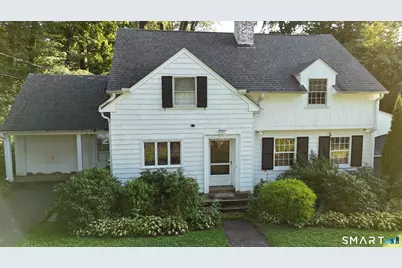 51 Millbrook Road, North Haven, CT 06473 - Photo 1