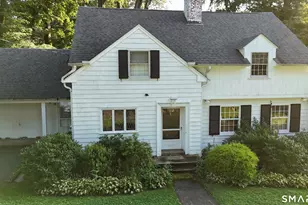 51 Millbrook Rd, North Haven, CT 06473 - Photo 1