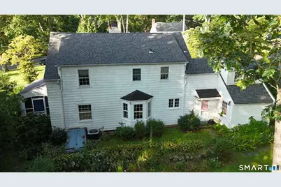 51 Millbrook Road, North Haven, CT 06473 - Photo 5