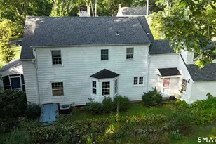 51 Millbrook Rd, North Haven, CT 06473 - Photo 5