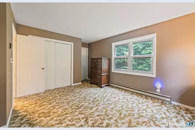 10 Wagon Wheel Drive, Prospect, CT 06712 - Photo 31