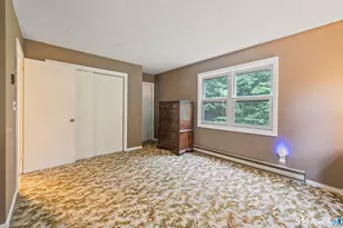 10 Wagon Wheel Dr, Prospect, CT 06712 - Photo 31