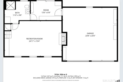 10 Wagon Wheel Drive, Prospect, CT 06712 - Photo 21
