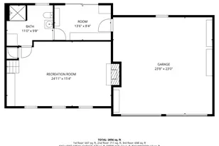 10 Wagon Wheel Dr, Prospect, CT 06712 - Photo 21