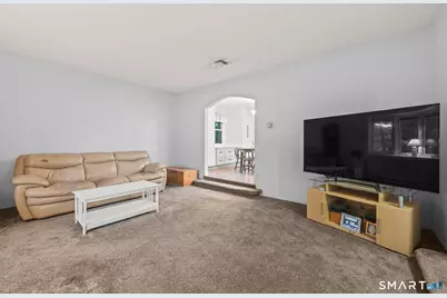 10 Wagon Wheel Drive, Prospect, CT 06712 - Photo 13