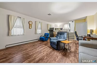 10 Wagon Wheel Drive, Prospect, CT 06712 - Photo 17