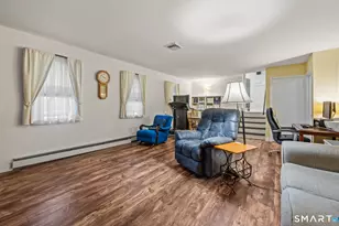 10 Wagon Wheel Dr, Prospect, CT 06712 - Photo 17