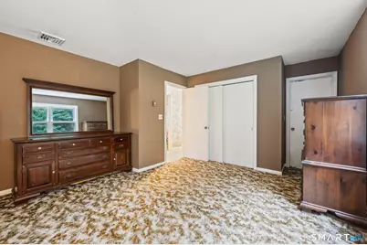 10 Wagon Wheel Drive, Prospect, CT 06712 - Photo 33