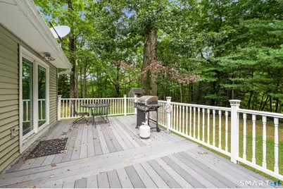 10 Wagon Wheel Drive, Prospect, CT 06712 - Photo 5