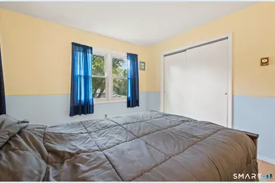 10 Wagon Wheel Drive, Prospect, CT 06712 - Photo 29