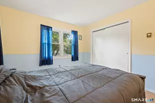 10 Wagon Wheel Dr, Prospect, CT 06712 - Photo 29