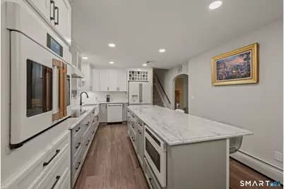 10 Wagon Wheel Drive, Prospect, CT 06712 - Photo 11