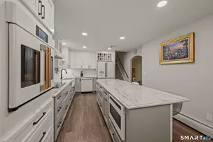 10 Wagon Wheel Dr, Prospect, CT 06712 - Photo 11