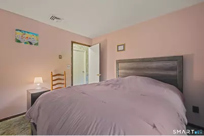 10 Wagon Wheel Drive, Prospect, CT 06712 - Photo 27