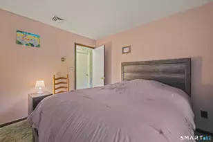 10 Wagon Wheel Dr, Prospect, CT 06712 - Photo 27