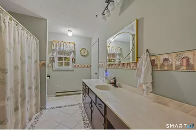 10 Wagon Wheel Drive, Prospect, CT 06712 - Photo 23
