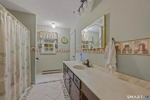 10 Wagon Wheel Dr, Prospect, CT 06712 - Photo 23